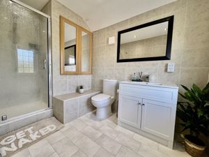 Photo 1- click for photo gallery